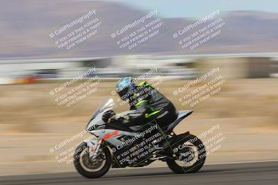 media/Mar-12-2023-SoCal Trackdays (Sun) [[d4c8249724]]/Turn 3 Speed Pans (1115am)/